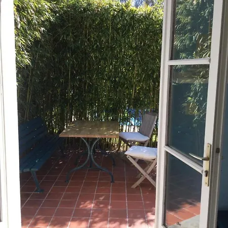 Appartement Duplex La Baule-Escoublac